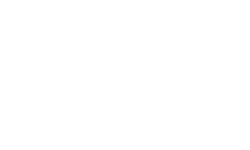 Ninja Nay